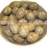 NEW EGGS MARBLE HANDICRAFTS thumbnail-4