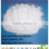 Best Quality Construction Chemical ----Sodium Gluconate thumbnail-6