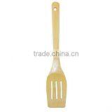 25cm Height Bamboo Shovel thumbnail-1