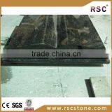 Grey Tombstone Engraving Tools thumbnail-1