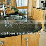 Kitchen Pictures Granite Countertops Gather thumbnail-1