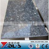 Blue Pearl GraniteTiles thumbnail-3