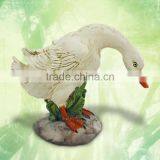 Resin Decorative Animal Garden Products thumbnail-1