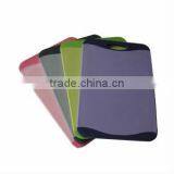 Sushi Cutting Board thumbnail-1