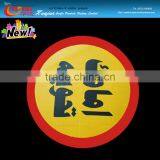 Wholesale Best Price LED Traffic Sign thumbnail-5