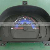 Dash Display Unit Combination Guage for Electric Car thumbnail-1