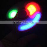 Wholesale Led Spinners in Stock Made in China thumbnail-6