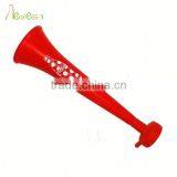 2013 Hot Selling Plastic Trumpet Vuvuzela