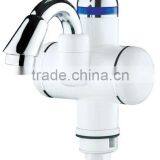 Instant Heating Tap thumbnail-1