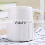 New Arrival Ceramic Mug With Handle thumbnail-6