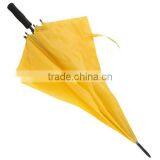 Custom Design Umbrella Beach Umbrella Big Umbrella thumbnail-4