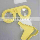 3D VR Phone Glasses ,virtual Reality Glasses thumbnail-2