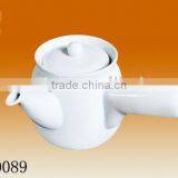Factory Wholesale Custom Liquid Jug, Casserole, Ceramic Stewpot Warming Pot thumbnail-1