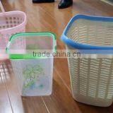 Plastic Used Mold Injection Mould thumbnail-4