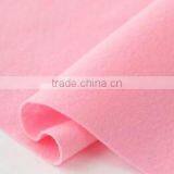 15072509 Colorful Wool Felt for Handicfats, Needle Punch Felt/colorful Felt thumbnail-2