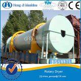 drum rotary dryer thailand