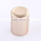 Bottle Stoppers Wine Corks Vacuum Sealer Wine Oxygen Extractor Wine Accessories thumbnail-4