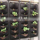 Vertical Wall Garden Planter thumbnail-1