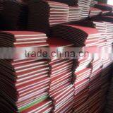 Factory Polyester Wool Blended Fabrics thumbnail-3