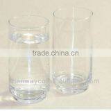 Stock Glass Cup thumbnail-1