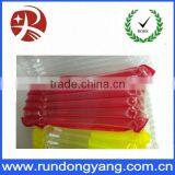 Wine Bottle Holding Air Cushion Bag thumbnail-1