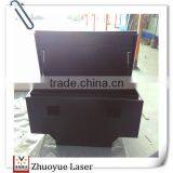 Customized High Quality Metal Tool Storage Box thumbnail-3