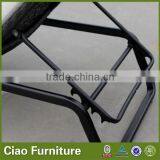 Garden Furniture Outdoor Sets Outdoor Furniture Garden Furniture thumbnail-3