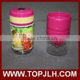 Orange Squeezing Machine for Sublimation Printing thumbnail-1