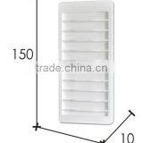 Nail Polish Organizer Case Display Useful Nail Salon Furniture TKN-5S64 thumbnail-2