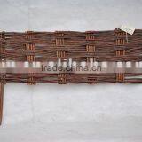 Practical Willow Hurdle thumbnail-1