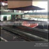 DITAI Produce Red Vacuum Forming ABS Displays thumbnail-1