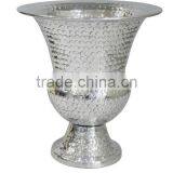 Aluminium Wine Cooler thumbnail-2