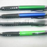 Ball Point Pen thumbnail-1