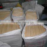 Bamboo Skewer, Bamboo Sticks thumbnail-3