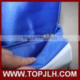 Custom Image Transfer Printable Sublimation School Bags for Students thumbnail-4