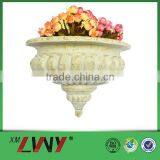 Garden Decoration Custom Pots Wholesale thumbnail-1