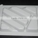 Customized Vacuum Formed Acrylic Capped Abs Products thumbnail-2