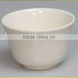 Plastic Melamine Mug for Sale thumbnail-1