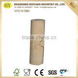 Cheap Wholesale Factory Discount Wooden Gift Box thumbnail-5