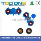 2017 Best Christmas Gift Hand Spinner Toys Fidget Spinner for Toys thumbnail-2