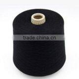 100% Dyed Acrylic High Bulk Yarn For Knitting/Weaving thumbnail-2
