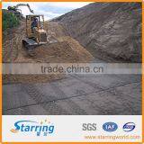 Geogrid Reinforcing Biaxial Geogrid thumbnail-5