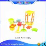 New Style Factory Directly Provide Sand Excavator Toy thumbnail-1