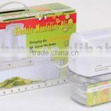Electric Mandoline Slicer thumbnail-1