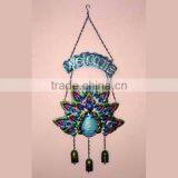 Hot Selling Metal Wind Bell thumbnail-1