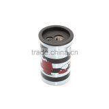 Factory Direct Sales Mechanical Type Pencil Sharpener