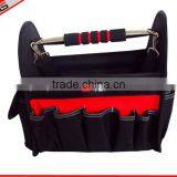 31 Pockets Tool Bag thumbnail-1