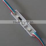75*15mm 5050 LED SMD Module thumbnail-2