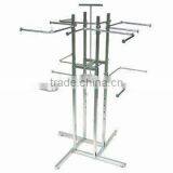 Custom Made Steel Rack thumbnail-1