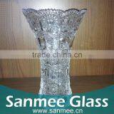 Cheap Very Large Vases,glass Vase,martini Glass Vase for Centerpieces thumbnail-2